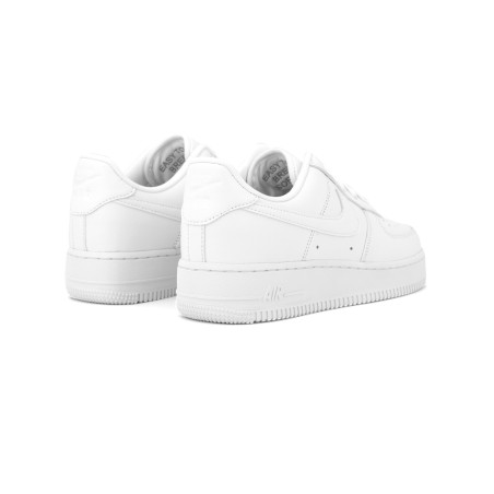 Nike Air Force 1 07 FRESH DM0211-100