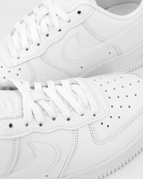 Nike Air Force 1 07 FRESH DM0211-100