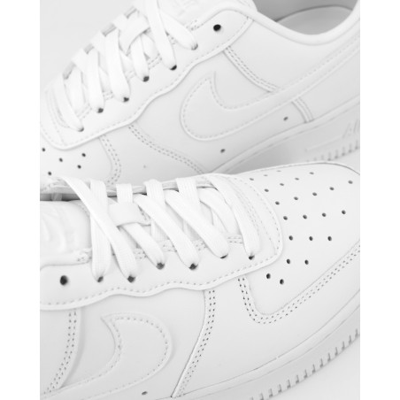 Nike Air Force 1 07 FRESH DM0211-100