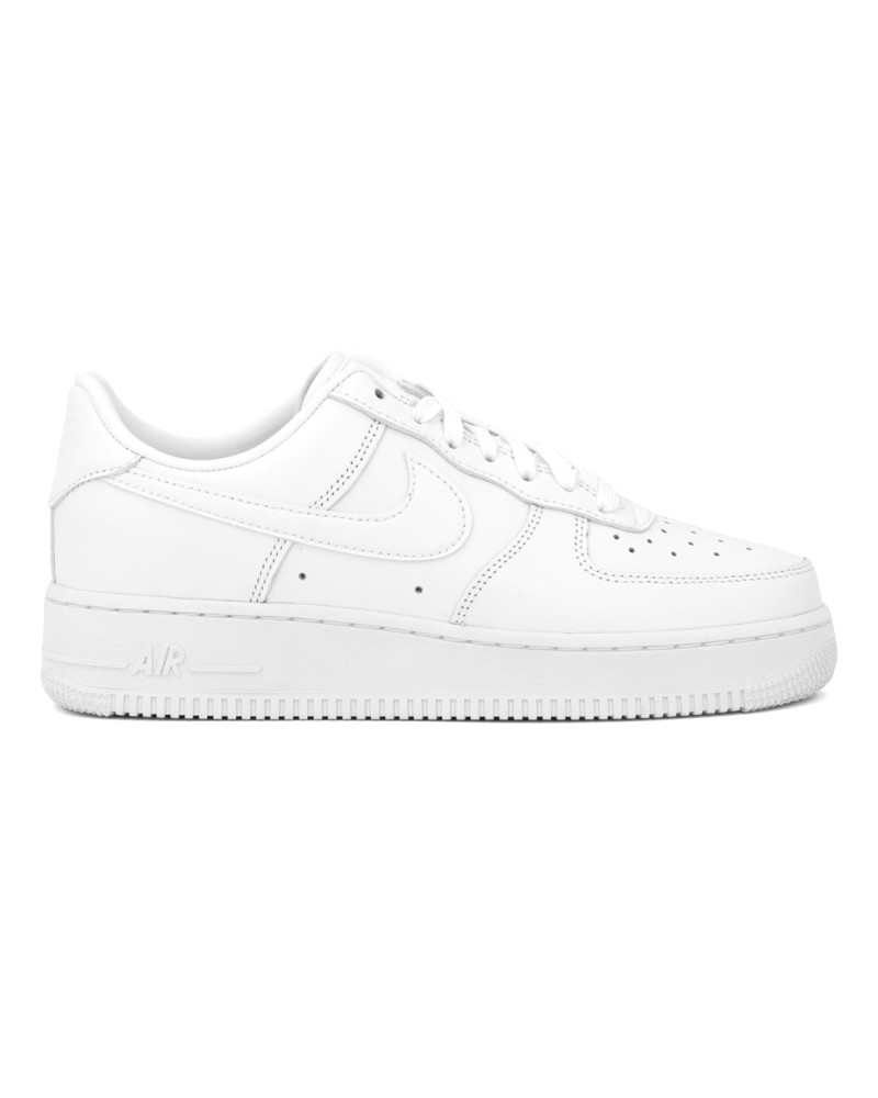 Nike Air Force 1 07 FRESH DM0211-100