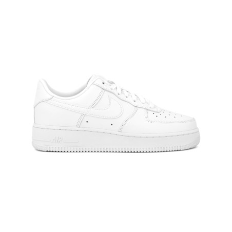 Nike Air Force 1 07 FRESH DM0211-100