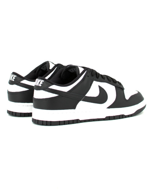 Nike Dunk Low DD1391-100