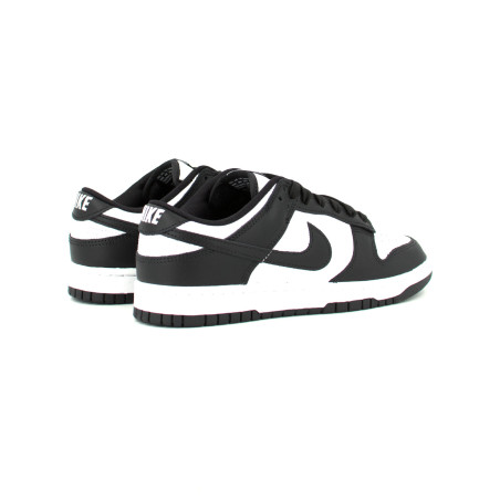 Nike Dunk Low DD1391-100