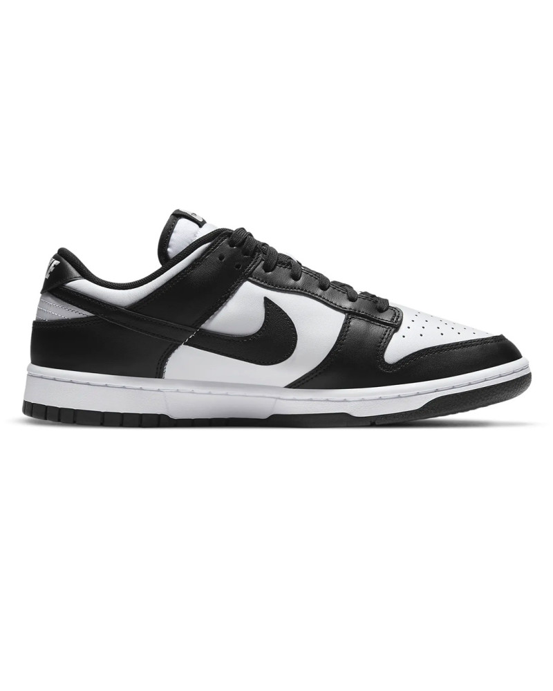 Nike Dunk Low DD1391-100