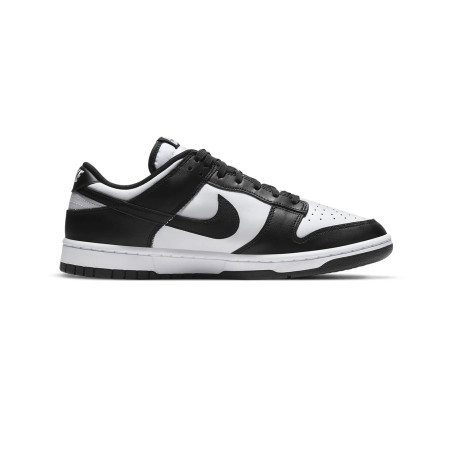 Nike Dunk Low DD1391-100