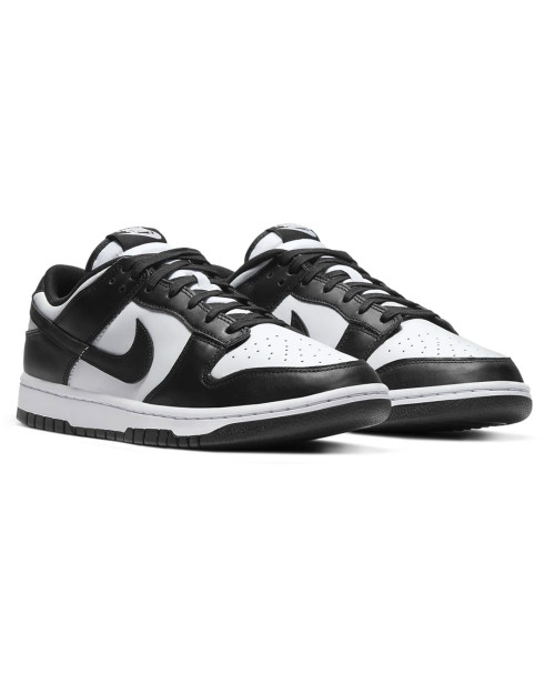 Nike Dunk Low DD1391-100