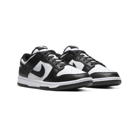 Nike Dunk Low DD1391-100