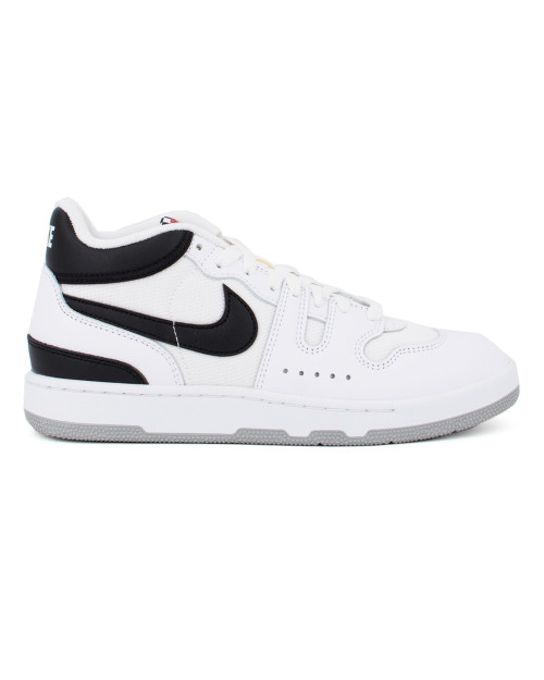 NIKE ATTACK QS SP FB8938-101