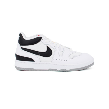 NIKE ATTACK QS SP FB8938-101