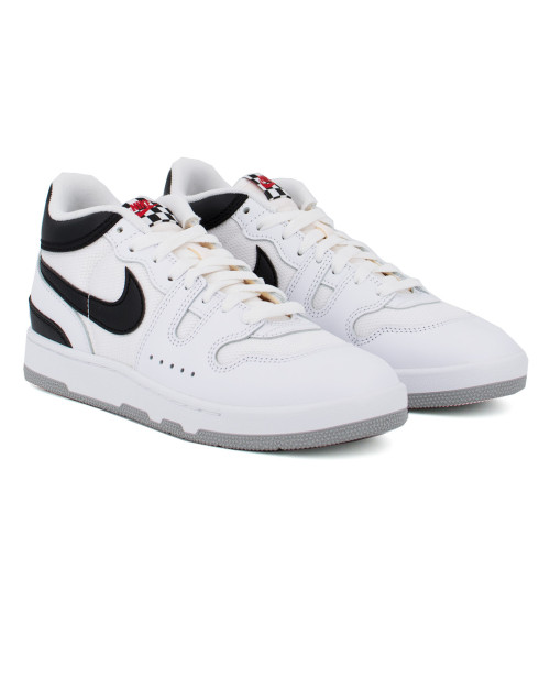 NIKE ATTACK QS SP FB8938-101V