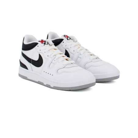 NIKE ATTACK QS SP FB8938-101V