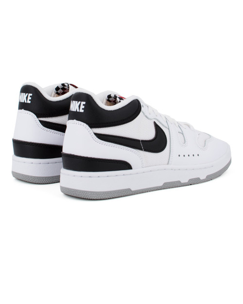 NIKE ATTACK QS SP FB8938-101