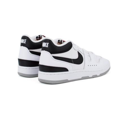 NIKE ATTACK QS SP FB8938-101