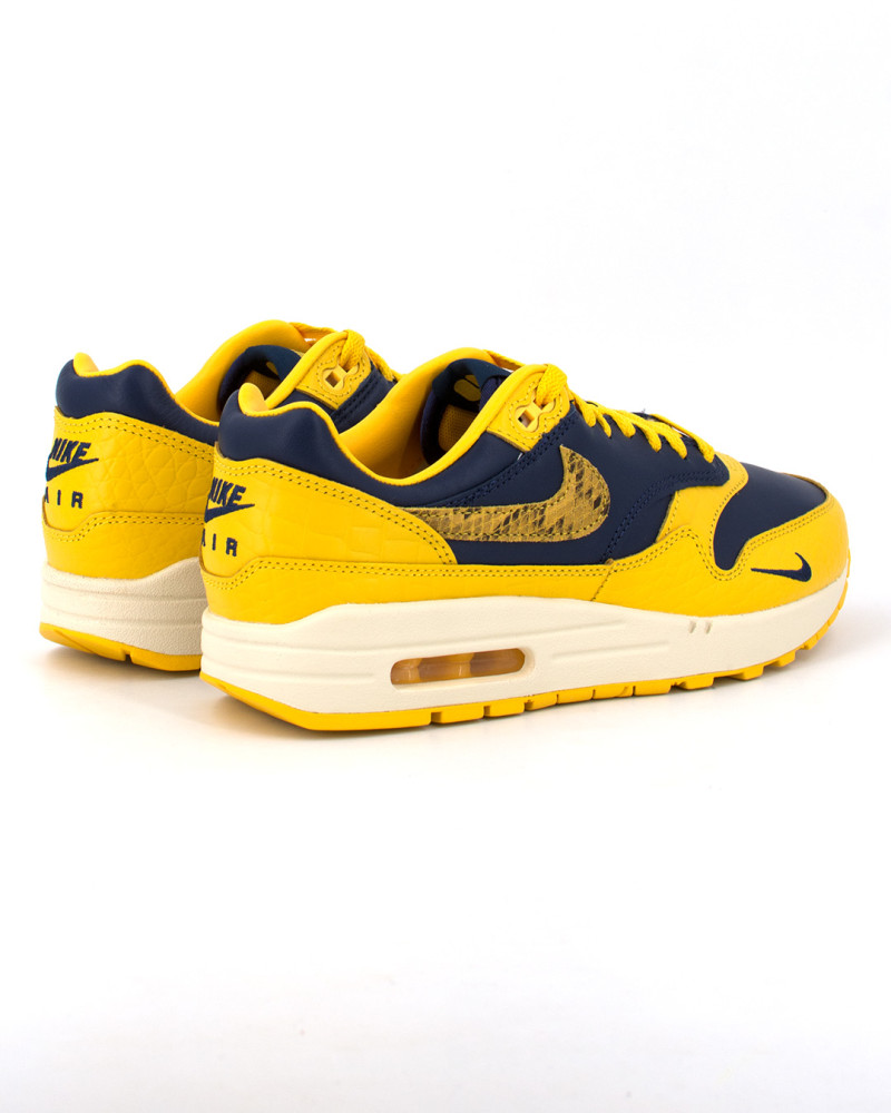 Heren nike sale air max 87