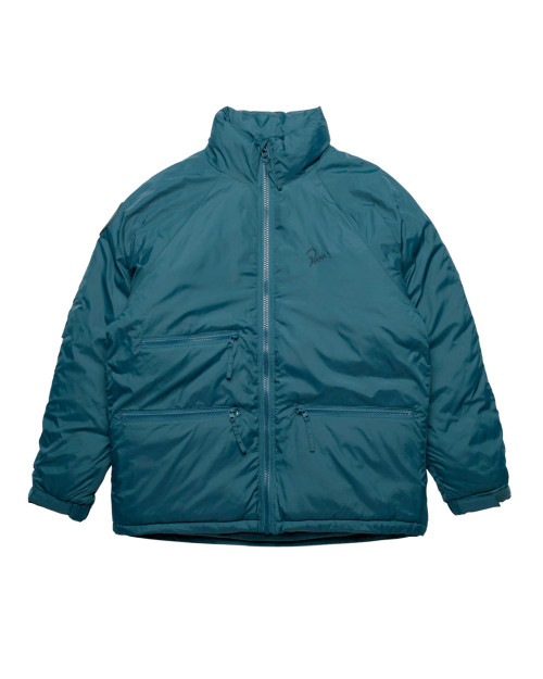 parra CANYONS ALL OVER JACKET 50343