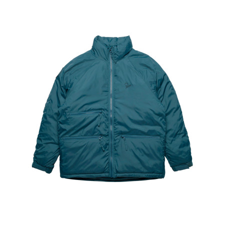 parra CANYONS ALL OVER JACKET 50343