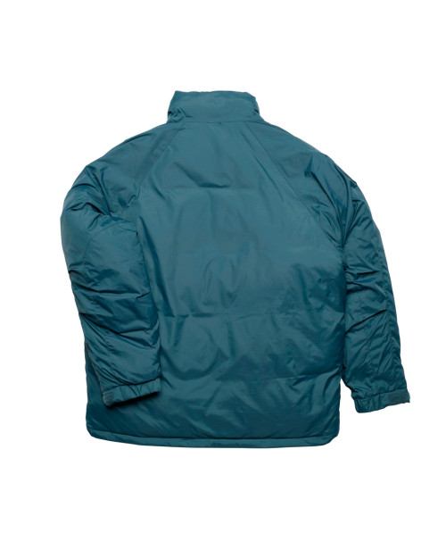 parra CANYONS ALL OVER JACKET 50343