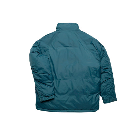 parra CANYONS ALL OVER JACKET 50343