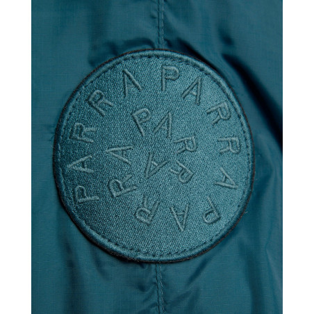 parra CANYONS ALL OVER JACKET 50343