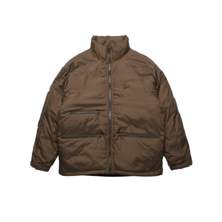 parra CANYONS ALL OVER JACKET 50341