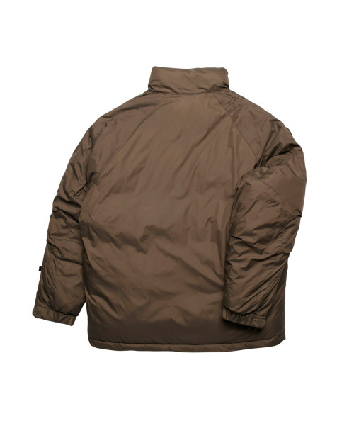 parra CANYONS ALL OVER JACKET 50341