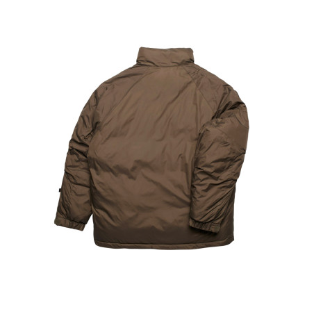 parra CANYONS ALL OVER JACKET 50341