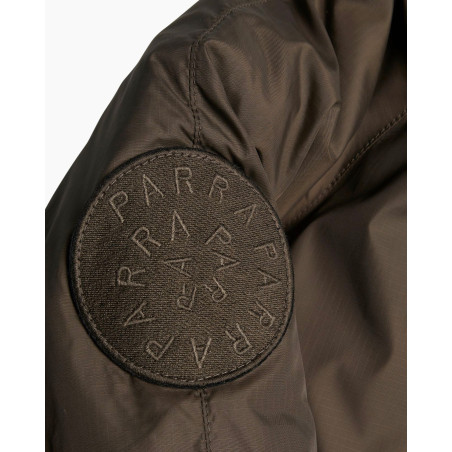 parra CANYONS ALL OVER JACKET 50341