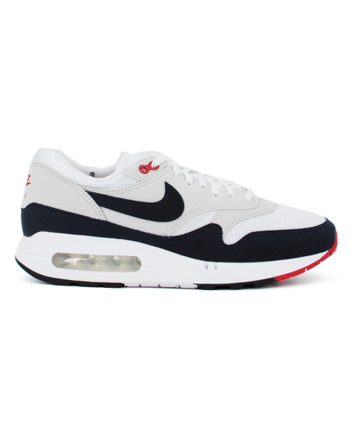 Nike air outlet max one herren