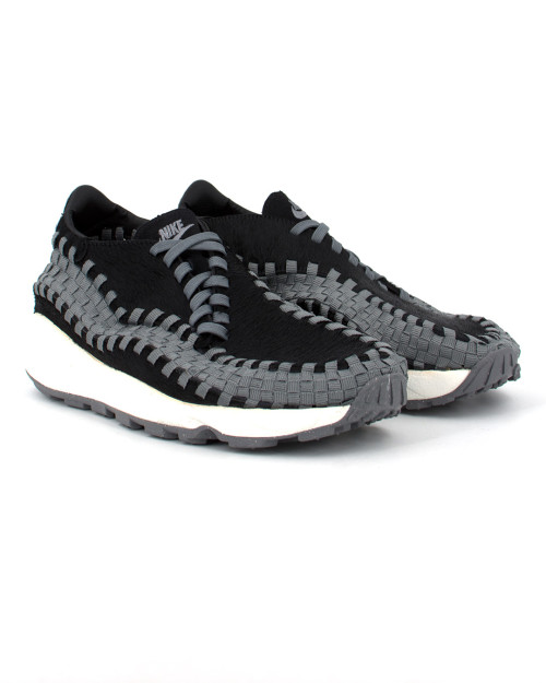 Nike W FOOTSCAPE WOVEN FB1959-001