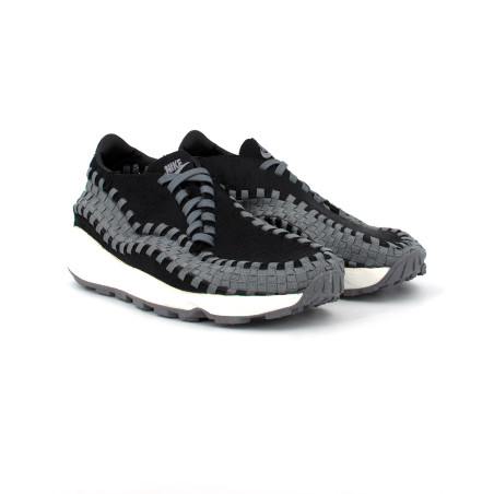 Nike W FOOTSCAPE WOVEN FB1959-001