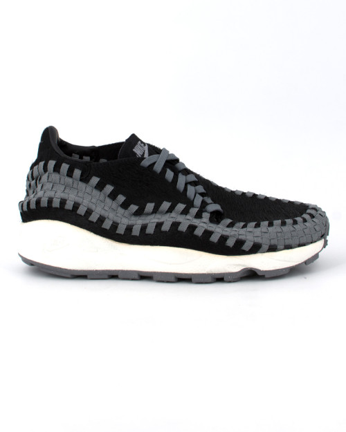 Nike W FOOTSCAPE WOVEN FB1959-001