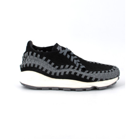 Nike W FOOTSCAPE WOVEN FB1959-001