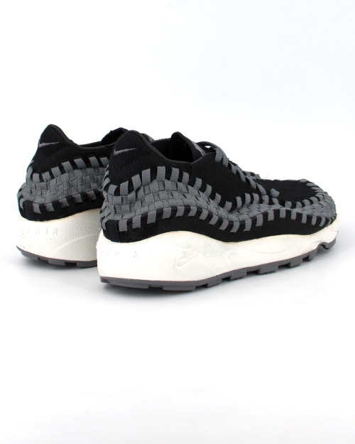 Nike W FOOTSCAPE WOVEN FB1959-001