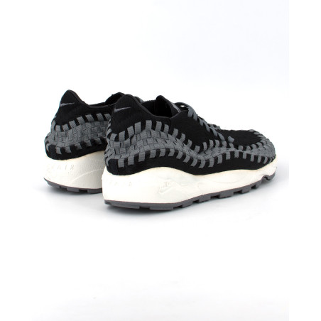 Nike W FOOTSCAPE WOVEN FB1959-001