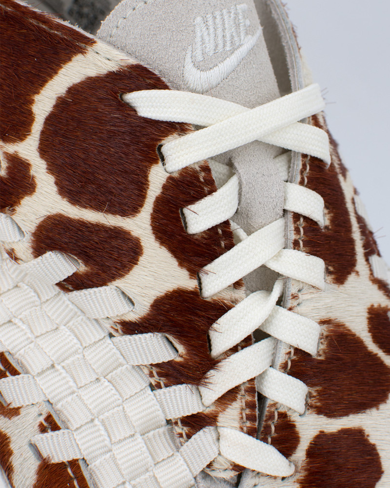 Buy online Nike W FOOTSCAPE WOVEN FB1959-100 - Nigra Mercato Buy online Nike W FOOTSCAPE WOVEN FB1959-100 - Nigra Mercato