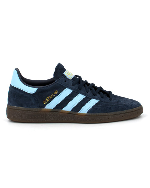 adidas HANDBALL SPEZIAL BD7633