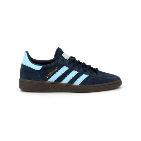 adidas HANDBALL SPEZIAL BD7633