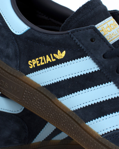 adidas HANDBALL SPEZIAL BD7633