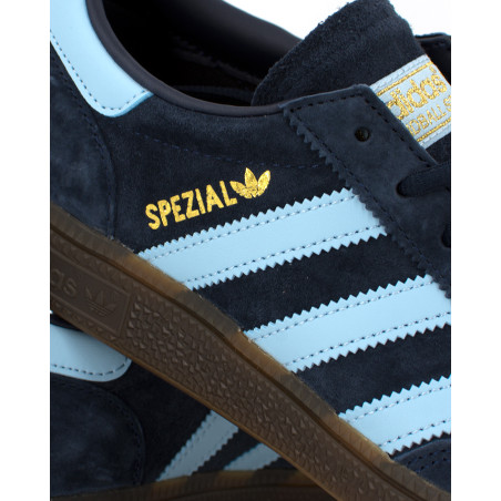 adidas HANDBALL SPEZIAL BD7633