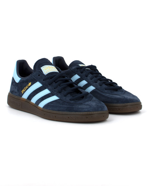 adidas HANDBALL SPEZIAL BD7633