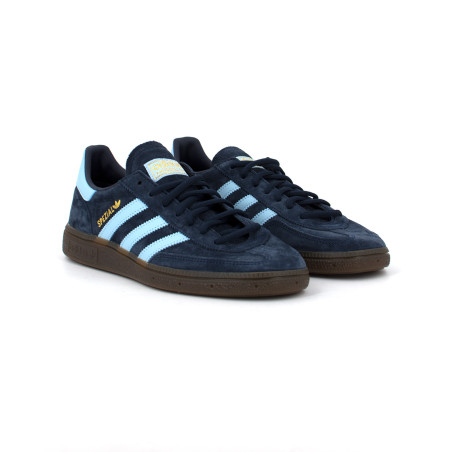 adidas HANDBALL SPEZIAL BD7633