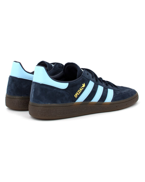 adidas HANDBALL SPEZIAL BD7633