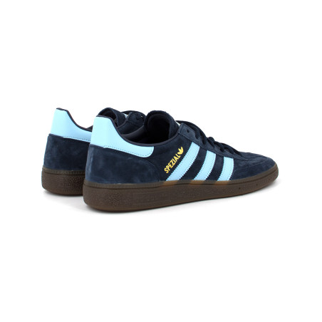 adidas HANDBALL SPEZIAL BD7633