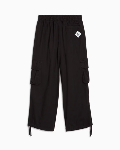 PUMA X PAM FLIGHT PANTS 622676-01