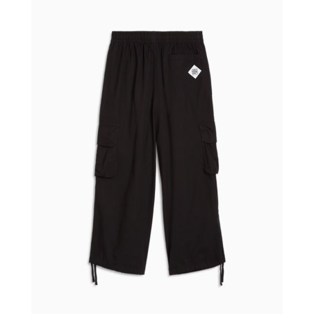 PUMA X PAM FLIGHT PANTS 622676-01