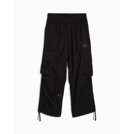 PUMA X PAM FLIGHT PANTS 622676-01