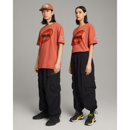 PUMA X PAM FLIGHT PANTS 622676-01