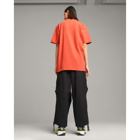 PUMA X PAM FLIGHT PANTS 622676-01