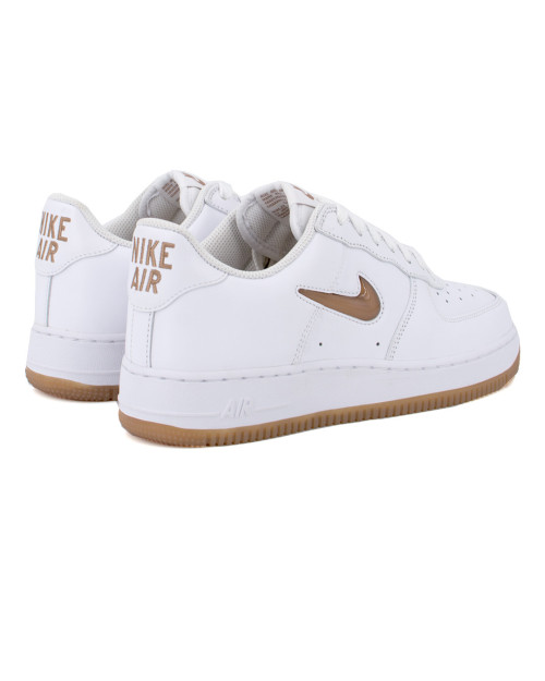 NIKE Air Force 1 Low Retro FN5924-103