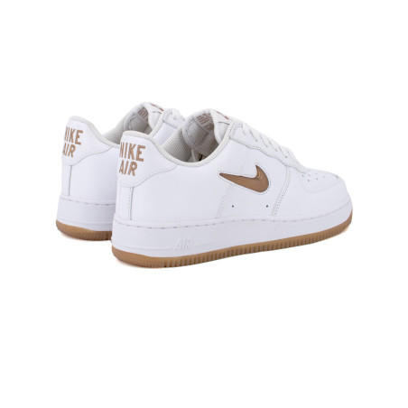 NIKE Air Force 1 Low Retro FN5924-103